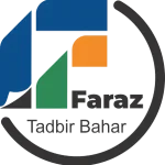 لوگو فزار تدبیر بهار